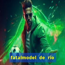 fatalmodel de rio claro sp